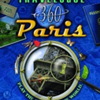 Travelogue 360: Paris