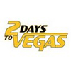 2 Days to Vegas