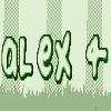 Alex the Allegator 4