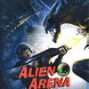 Alien Arena 2009
