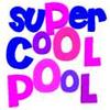 Amju Super Cool Pool