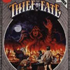 The Bard's Tale 3: Thief of Fate
