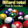 Billard Total: Pool & Snooker