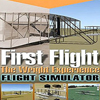 First Flight: The Wright Experience