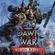 Warhammer 40000 Dawn of war 2 Chaos Rising