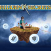 Hidden Secrets: The Nightmare