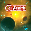 CellZenith