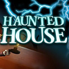 Haunted House (2004)