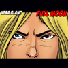 Vera Blanc: Full Moon