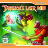 Dragon's Lair HD