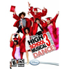 High School Musical 3: Senior Year DANCE!