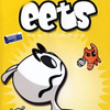 Eets: Hunger. It's Emotional