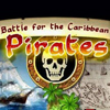 Pirates: Battle for the Caribbean