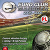 Euro Club Manager 05/06