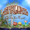 Shroomz, the Quest for Puppy