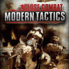 Close Combat: Modern Tactics