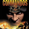 Commandos 2: Men Of Courage