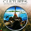 Cultures: The Discovery of Vinland