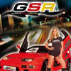 GSR: German Street Racing