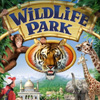 Wildlife Park