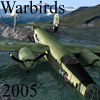 WarBirds 2005