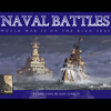 Modern Naval Battles: World War II at Sea