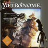 The City of Metronome