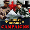 Combat Mission: Campaigns