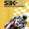 Superbike World Championship 07