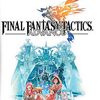 Final Fantasy: Tactics Advance
