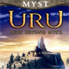 Uru: Ages Beyond Myst - To D'ni