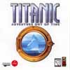 Titanic: Adventures Out of Time