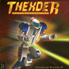 Thexder 95