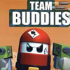 Team Buddies
