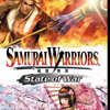 Samurai Warriors: State of war