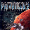 Privateer 2
