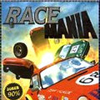 Racemania