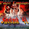 Panzer Compaigns Smolensk 41