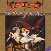 King's Quest 4: The Perils of Rosella