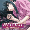 Hitomi: My Stepsister