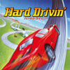 Hard Drivin