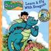 Dragon Tales: Learn & Fly
