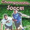 Andreas Osswald’s Championship Soccer 2004-2005 Edition