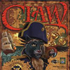 Capitan Claw