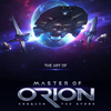 Master of Orion: Conquer the Stars