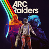 ARC Raiders